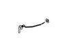 KOHLER K-1067577 ARCHER 3639, 3551, 3517
