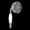 Polished Nickel (PN)