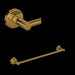 ROHL LO1/24 Lombardia® 24" Towel Bar