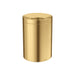 AXOR Universal Circular Waste Bin