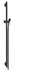hansgrohe Unica Wallbar S, 36"