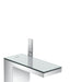 AXOR MyEdition Single-Hole Faucet 70, 1.2 GPM