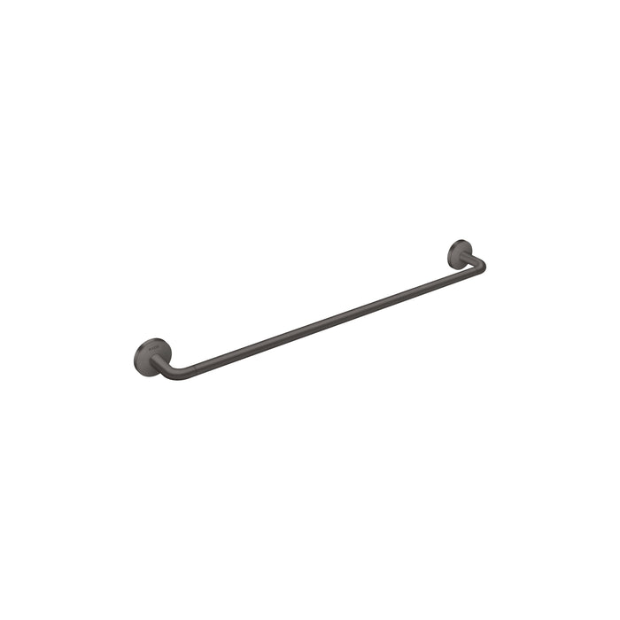 AXOR Universal Circular Towel  Bar, 24"