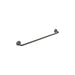 AXOR Universal Circular Towel  Bar, 24"