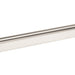 AXOR Universal SoftSquare Towel Bar/Rail 32"