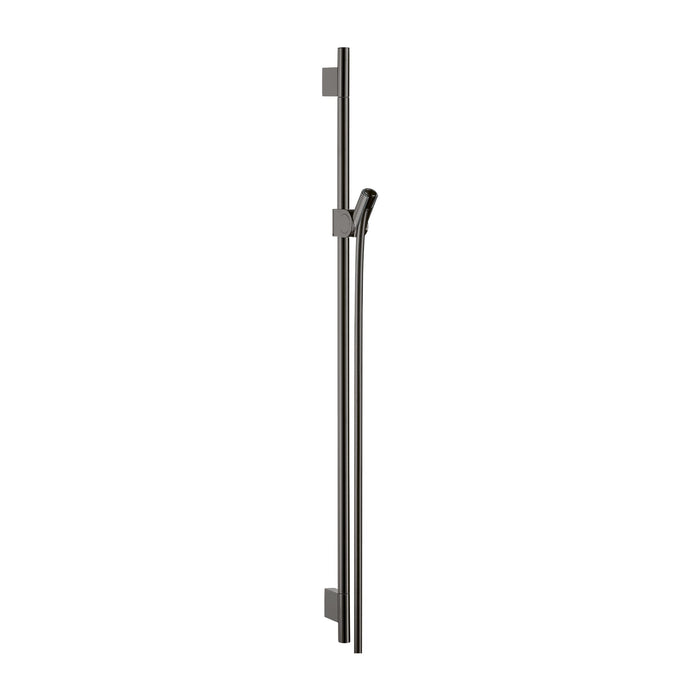 AXOR Uno Wallbar 36"