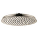 hansgrohe Raindance Classic Showerhead 240 1-Jet, 1.75 GPM