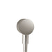 AXOR ShowerSolutions Wall Outlet with Check Valves