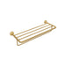 AXOR Universal Circular Towel Rack, 24"