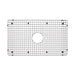 BLANCO 236714 Stainless Steel Bottom Grid for Cerana 30" Sinks