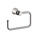 hansgrohe Joleena Towel Ring