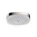 hansgrohe Croma Select E Showerhead 180 2-Jet, 1.8 GPM