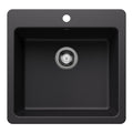 Coal Black