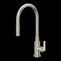 Polished Nickel (LMPN-2)