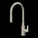 ROHL A3430 Lombardia® Pull-Down Kitchen Faucet