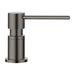 Lato Soap Dispenser
