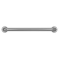 Stainless