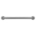 Moen Moen Home Care LR7524 24" Exposed Screw Grab Bar