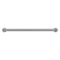 Stainless