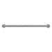 Moen Moen Home Care LR7536 36" Exposed Screw Grab Bar