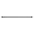 Stainless