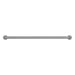 Moen Moen Home Care LR7542 42" Exposed Screw Grab Bar