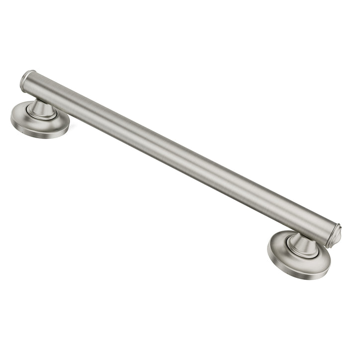 Moen Moen Home Care R8716D1 16" Designer Grab Bar