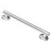 Moen Moen Home Care R8716D1 16" Designer Grab Bar