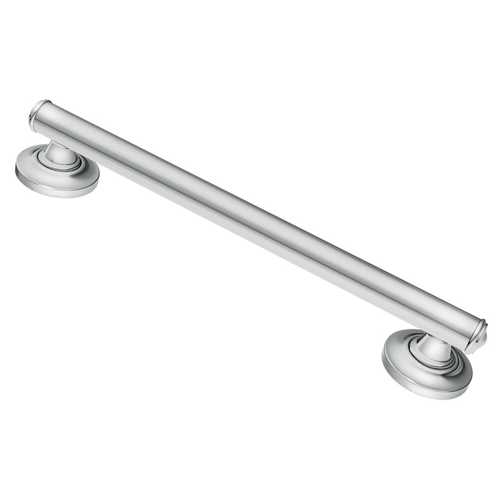 Moen Moen Home Care LR8724D1 24" Designer Grab Bar