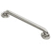 Moen Moen Home Care LR8724D2 24" Designer Grab Bar