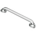 Moen Moen Home Care LR8724D2 24" Designer Grab Bar