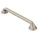 Moen Moen Home Care R8742D3 42" Designer Grab Bar