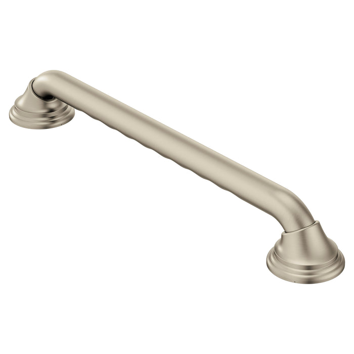 Moen R8718D3 18" Designer Grab Bar