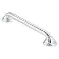 Chrome (2)