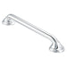 24" designer grab bar