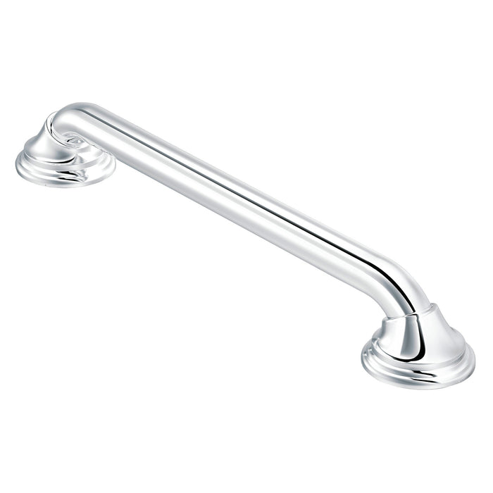 Moen R8748D3 48" Designer Grab Bar