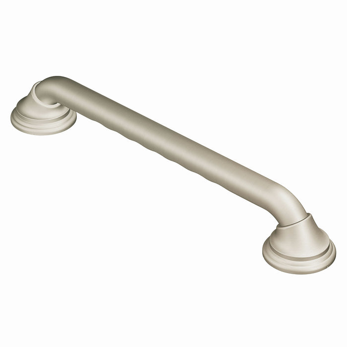 Moen R8748D3 48" Designer Grab Bar