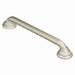 Moen R8748D3 48" Designer Grab Bar
