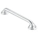 Moen Moen Home Care LR8724D3 24" Designer Grab Bar