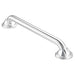Moen LR8724D2 Chrome 24" designer grab bar