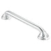 Moen LR8724D3G Chrome 24" designer grab bar