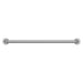 Moen Moen Home Care LR8936 36" Concealed Screw Grab Bar