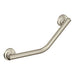 Moen  16" Angled Grab Bar