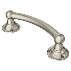 Moen  8" Designer Hand Grip