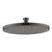 AXOR Starck Showerhead 240 1-Jet, 2.5 GPM