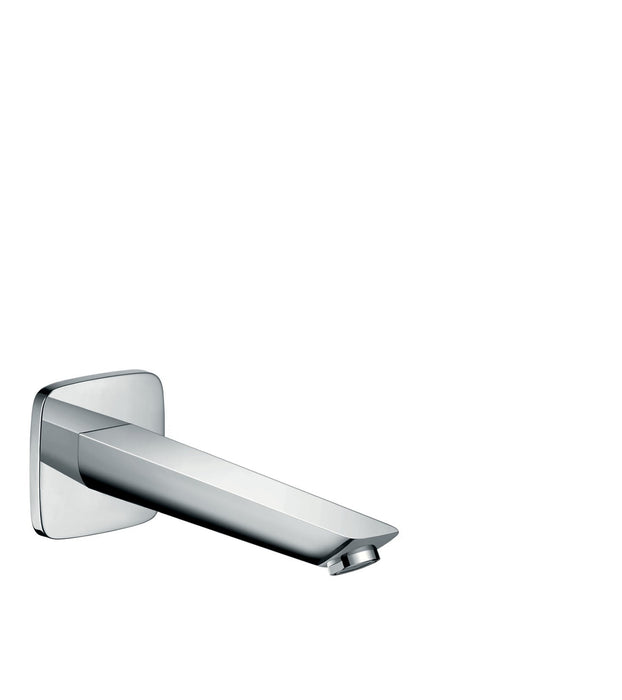 hansgrohe Logis Tub Spout