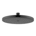 AXOR Starck Showerhead 240 1-Jet, 1.75 GPM
