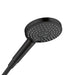 AXOR ShowerSolutions Handshower 120 3-Jet, 1.75 GPM