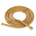 Italian Brass (IB)