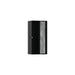 hansgrohe XtraStoris Rock Wall Niche with Tileable Door 12"x 6"x 4"
